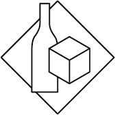 Annick Woungly Designer. Packaging design.