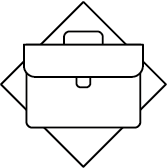 Annick Woungly Designer. Graphisme de documents commerciaux.