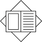 Annick Woungly Designer. Graphisme et mise en pages de publications.