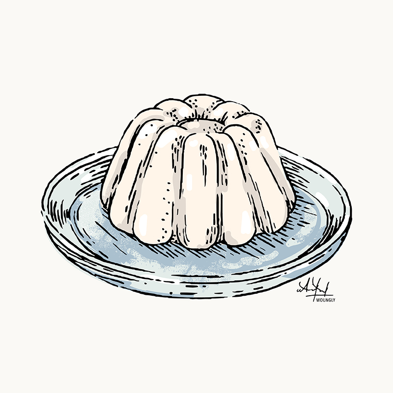 Annick Woungly. Illustrations. Recettes Quotidien Jurassien. 2019. Annick Woungly. Illustrations. Recettes Quotidien Jurassien. 2019.