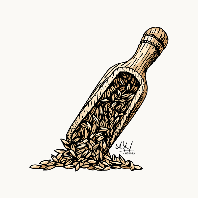 Annick Woungly. Illustrations. Recettes Quotidien Jurassien. 2019. Annick Woungly. Illustrations. Recettes Quotidien Jurassien. 2019.