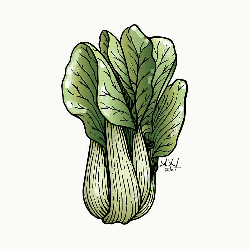 Annick Woungly. Illustrations. Recettes Quotidien Jurassien. 2019. Annick Woungly. Illustrations. Recettes Quotidien Jurassien. 2019.