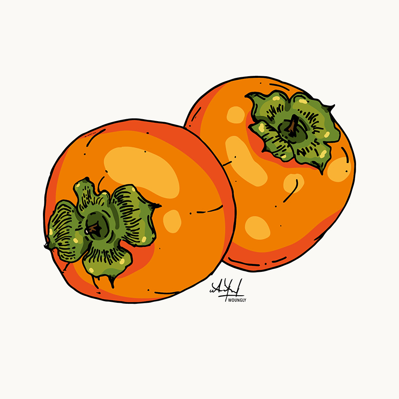 Annick Woungly. Illustrations. Recettes Quotidien Jurassien. 2021. Annick Woungly. Illustrations. Recettes Quotidien Jurassien. 2021.