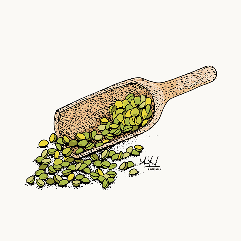 Annick Woungly. Illustrations. Recettes Quotidien Jurassien. 2021. Annick Woungly. Illustrations. Recettes Quotidien Jurassien. 2021.