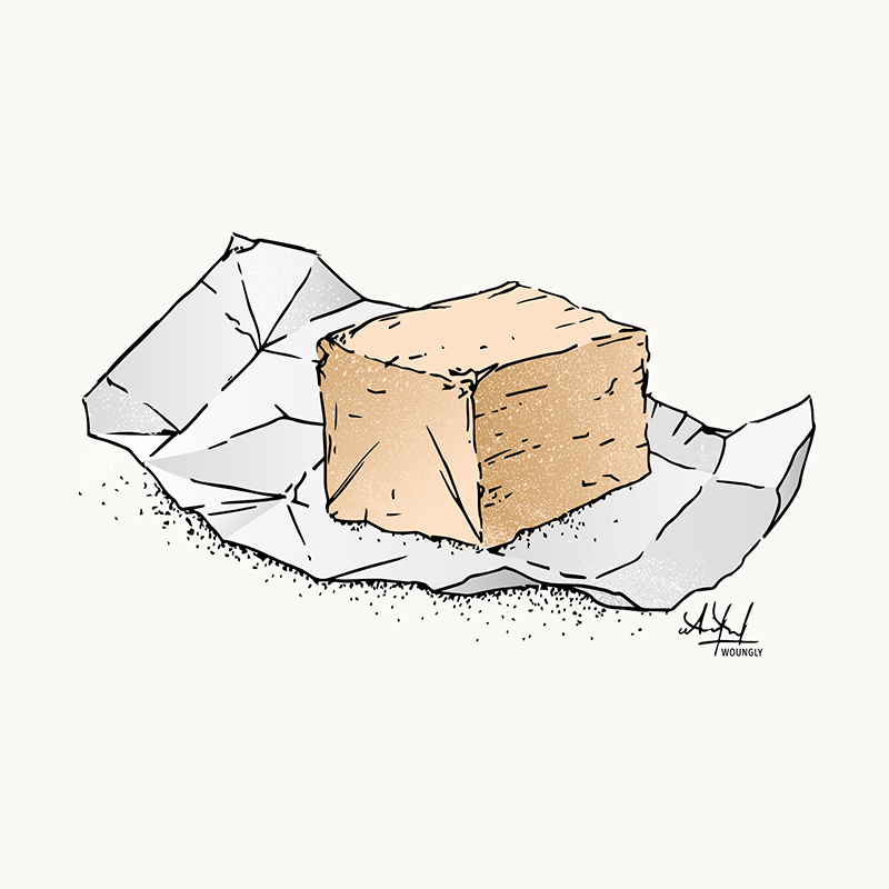 Annick Woungly. Illustrations. Recettes Quotidien Jurassien. 2021. Annick Woungly. Illustrations. Recettes Quotidien Jurassien. 2021.