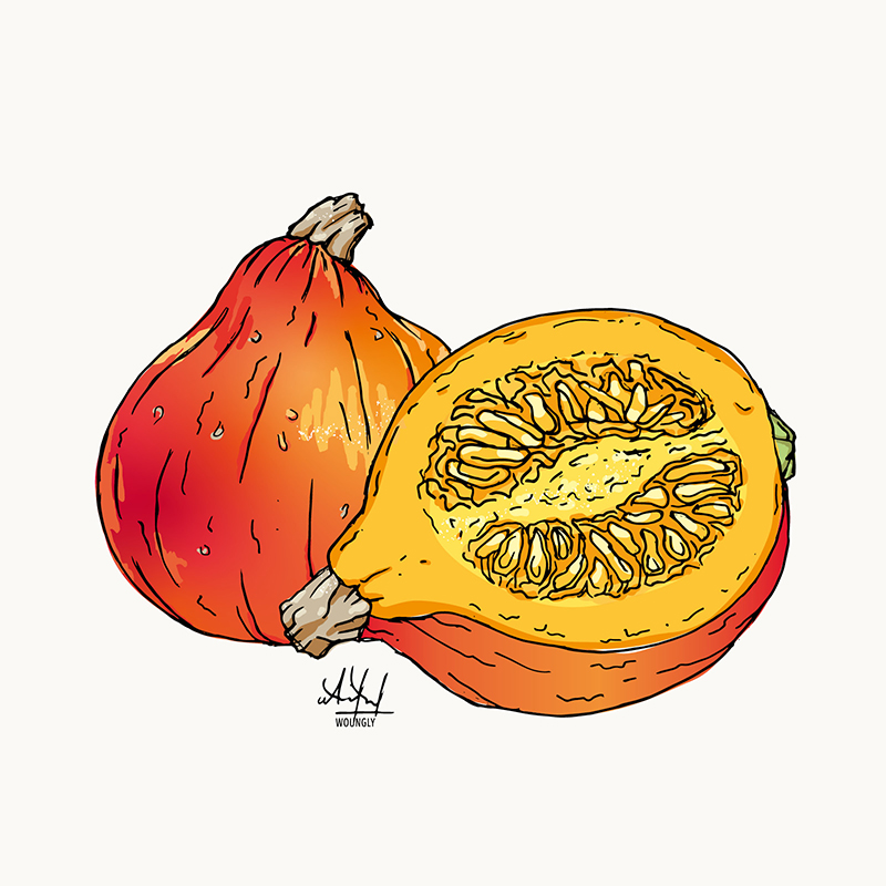 Annick Woungly. Illustrations. Recettes Quotidien Jurassien. 2022. Annick Woungly. Illustrations. Recettes Quotidien Jurassien. 2022.