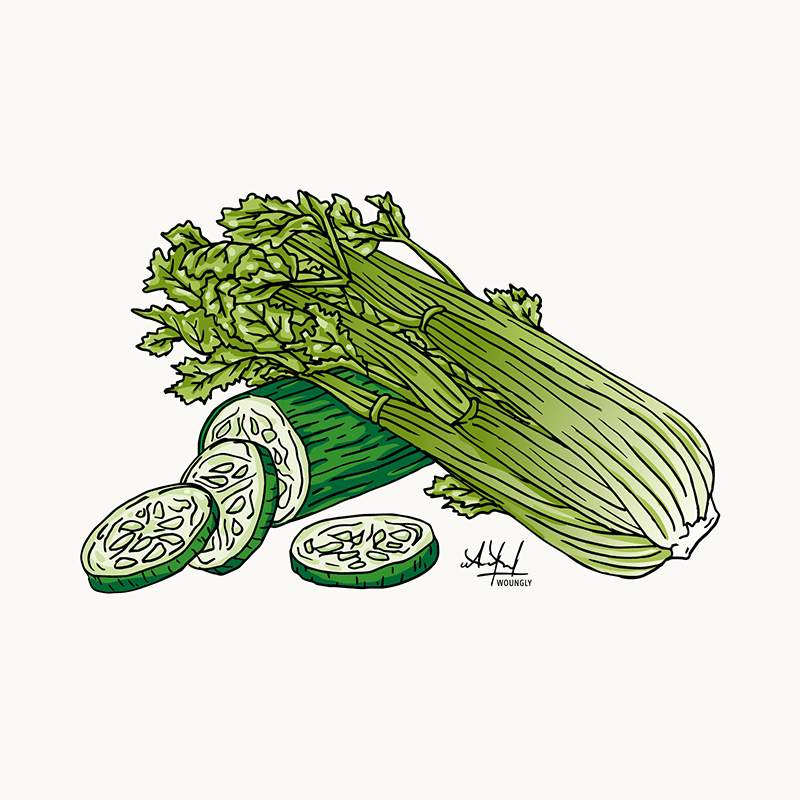 Annick Woungly. Illustrations. Recettes Quotidien Jurassien. 2023. Annick Woungly. Illustrations. Recettes Quotidien Jurassien. 2023.