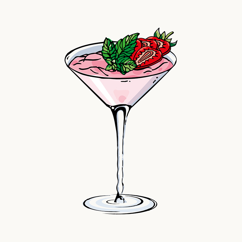 Annick Woungly. Illustrations. Recettes Quotidien Jurassien. 2024. Annick Woungly. Illustrations. Recettes Quotidien Jurassien. 2024.
