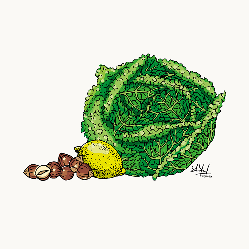 Annick Woungly. Illustrations. Recettes Quotidien Jurassien. 2024. Annick Woungly. Illustrations. Recettes Quotidien Jurassien. 2024.