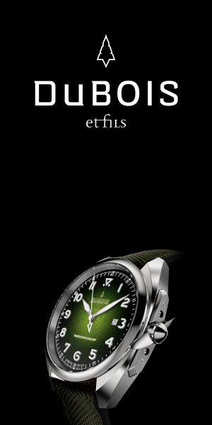 Dubois et Fils. Brochure.