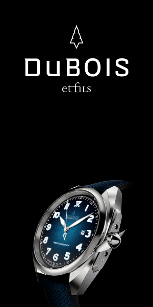 Dubois et Fils. Brochure.