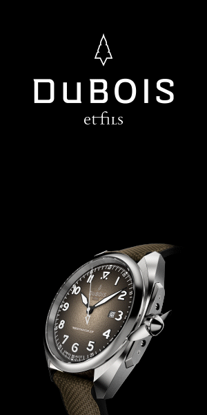Dubois et Fils. Brochure.