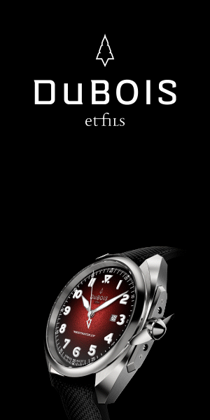 Dubois et Fils. Brochure.