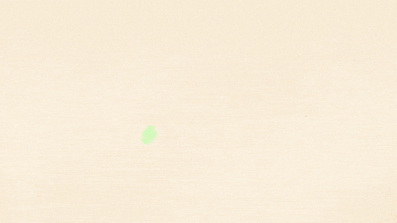 Prix innovation terroir Juraregion. Motion Design. Logo reveal. product reveal.