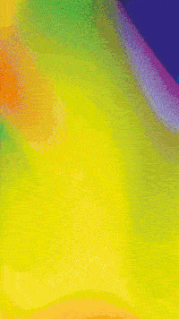 Design d'un système d'icônes pour l'Université Populaire Jurassienne.